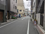 v20250917150804/fresh/building/J00100381137_2