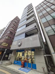 v20250917150804/fresh/building/J00100381137_5