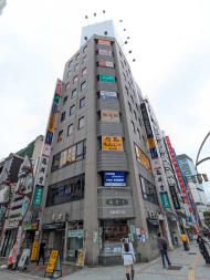v20250917150804/fresh/building/J00100381404_1