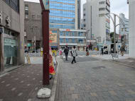 v20250917150804/fresh/building/J00100381404_2