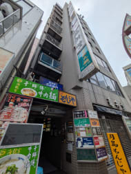 v20250917150804/fresh/building/J00100381404_6