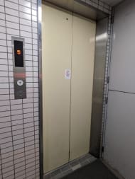 v20250917150804/fresh/building/J00100381498_4