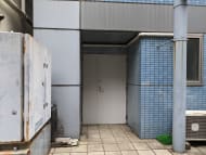 v20250917150804/fresh/building/J00100381541_17