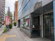 v20250917150804/fresh/building/J00100381541_20