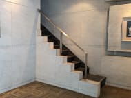 v20250917150804/fresh/building/J00100381541_22