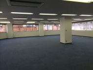 v20250917150804/fresh/building/J00100381541_5