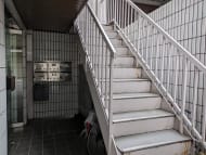 v20250917150804/fresh/building/J00100381546_9