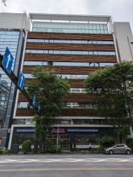v20250917150804/fresh/building/J00100381657_1