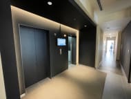 v20250917150804/fresh/building/J00100381657_20