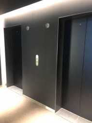 v20250917150804/fresh/building/J00100381657_4