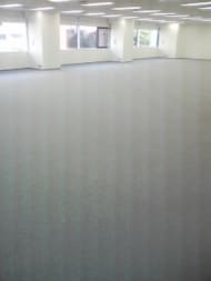 v20250917150804/fresh/building/J00100381657_5