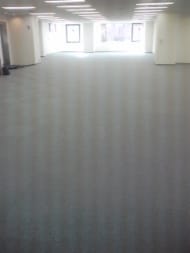 v20250917150804/fresh/building/J00100381657_6