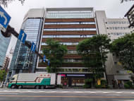 v20250917150804/fresh/building/J00100381657_9