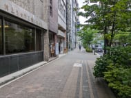 v20250917150804/fresh/building/J00100381696_2