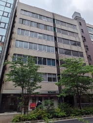 v20250917150804/fresh/building/J00100381696_5