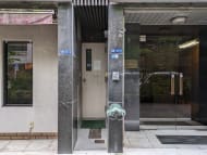 v20250917150804/fresh/building/J00100381696_8