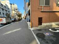 v20250917150804/fresh/building/J00100381699_2