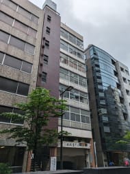 v20250917150804/fresh/building/J00100381699_5