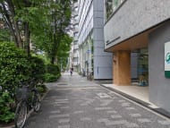 v20250917150804/fresh/building/J00100381700_2