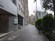 v20250917150804/fresh/building/J00100381700_20