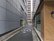 v20250917150804/fresh/building/J00100381700_21