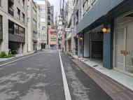 v20250917150804/fresh/building/J00100381704_2