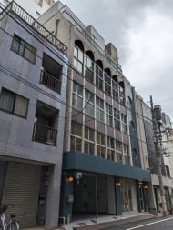 v20250917150804/fresh/building/J00100381704_5