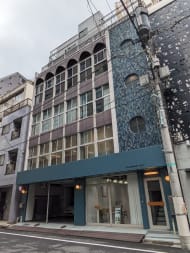v20250917150804/fresh/building/J00100381704_7