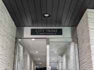 v20250917150804/fresh/building/J00100381706_13