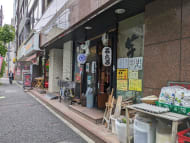 v20250917150804/fresh/building/J00100381706_15