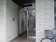 v20250917150804/fresh/building/J00100381706_3