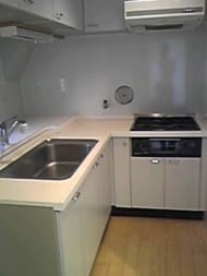 v20250917150804/fresh/building/J00100381706_8