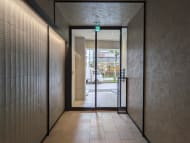 v20250917150804/fresh/building/J00100381708_11