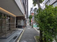 v20250917150804/fresh/building/J00100381708_12