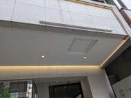 v20250917150804/fresh/building/J00100381708_7