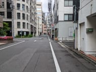 v20250917150804/fresh/building/J00100381710_10