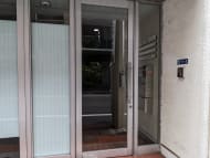 v20250917150804/fresh/building/J00100381710_3