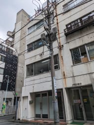v20250917150804/fresh/building/J00100381710_5