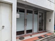 v20250917150804/fresh/building/J00100381710_7