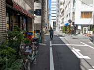 v20250917150804/fresh/building/J00100382489_2