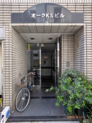 v20250917150804/fresh/building/J00100382489_3