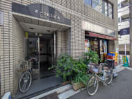 v20250917150804/fresh/building/J00100382489_9