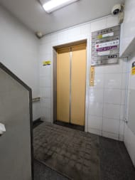 v20250917150804/fresh/building/J00100382492_14