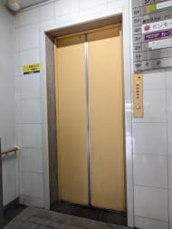 v20250917150804/fresh/building/J00100382492_4