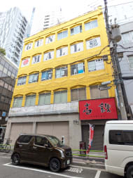 v20250917150804/fresh/building/J00100382492_5