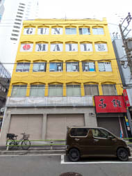 v20250917150804/fresh/building/J00100382492_6