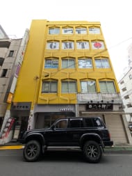 v20250917150804/fresh/building/J00100382492_8