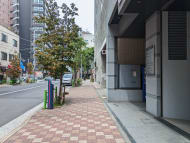 v20250917150804/fresh/building/J00100383392_11