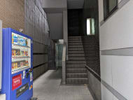 v20250917150804/fresh/building/J00100383392_7