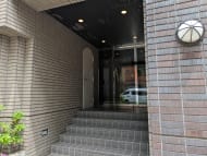 v20250917150804/fresh/building/J00100383393_3